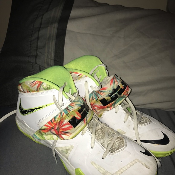 Lebrons